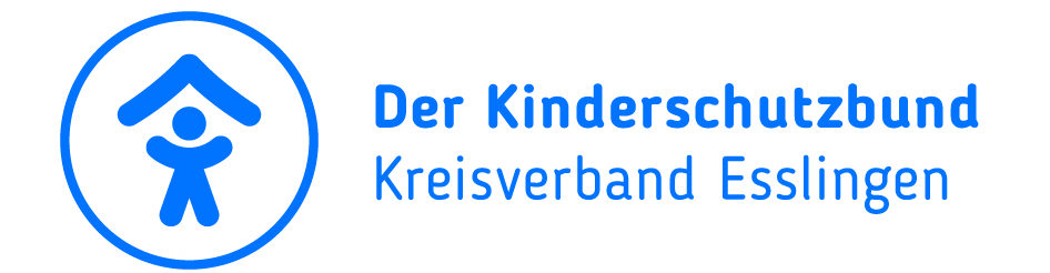 Der Kinderschutzbund Kreisverband Esslingen e.V.